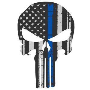 Meet your Posher, Devin